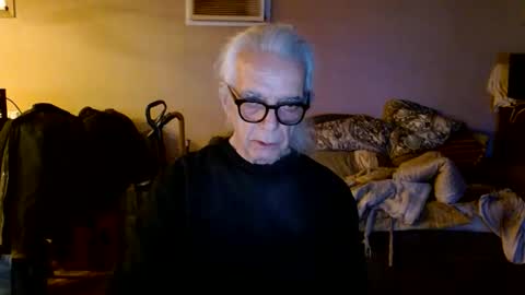 tom112292014 online show from 8, 4, 2026