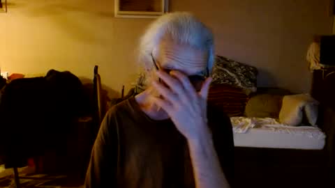 tom112292014 online show from 6, 6, 2026