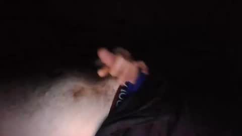 Ymmot   online show from 4, 12, 2024