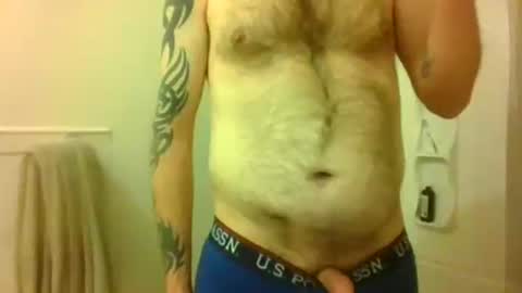 Ymmot   online show from 18, 12, 2024