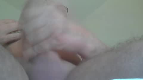 tomsam online show from 3, 2, 2026