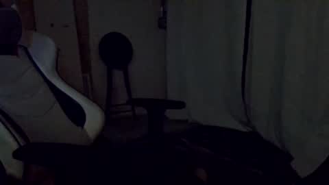 Tom online show from 1, 11, 2025