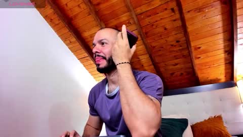   online show from 19, 12, 2025