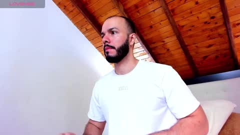   online show from 16, 1, 2026