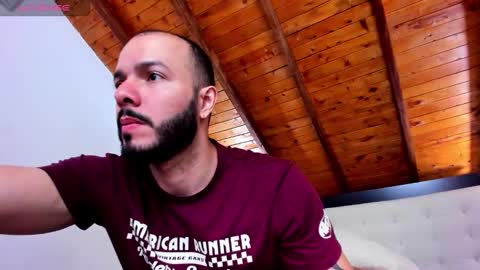   online show from 18, 1, 2026