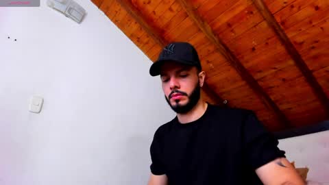   online show from 3, 4, 2026