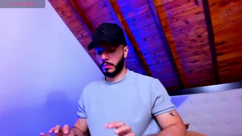   online show from 5, 4, 2026