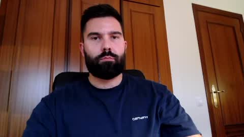 Tom online show from 7, 5, 2026