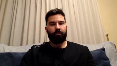 Tom online show from 3, 6, 2026