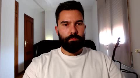 Tom online show from 5, 6, 2026