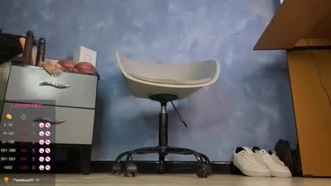 Tom online show from 11, 2, 2026