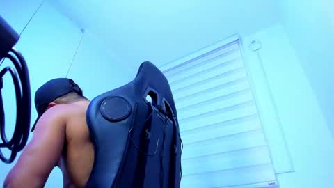 SPORTSFIT29 online show from 8, 2, 2026