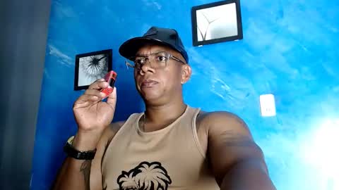 Tom Miller online show from 22, 10, 2025