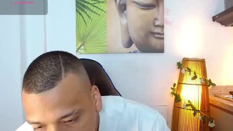 Tom muscle1 online show from 26, 12, 2024