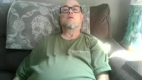 Snapshot of tom_nsfw chatting on 29, 6, 2026 tom online show from 29, 6, 2026