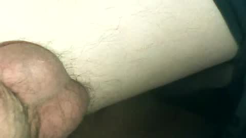 Snapshot of tomas0000 chatting on 23, 6, 2026 thomi online show from 23, 6, 2026