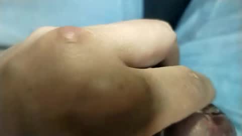 Tomas online show from 26, 12, 2024