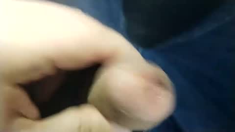 Tomas online show from 28, 12, 2024