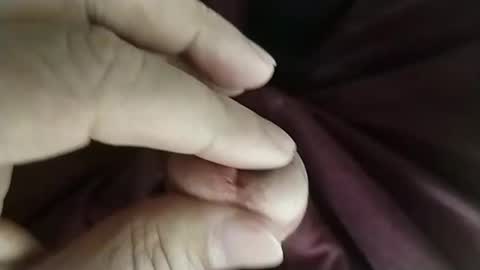 Tomas online show from 13, 1, 2025