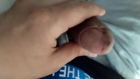 Tomas online show from 5, 2, 2025