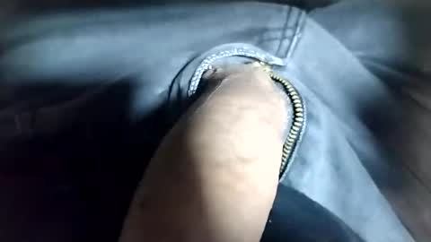 Tomas online show from 12, 2, 2025