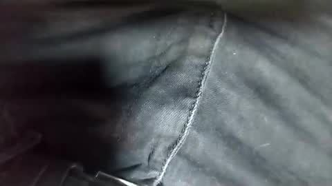 Tomas online show from 21, 2, 2025