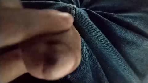 Tomas online show from 4, 3, 2025