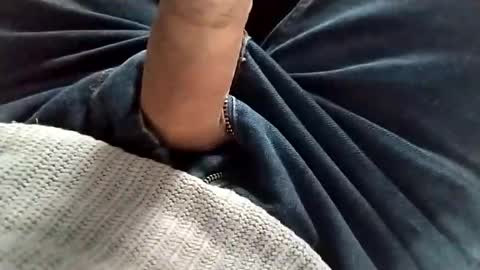 Tomas online show from 6, 3, 2025