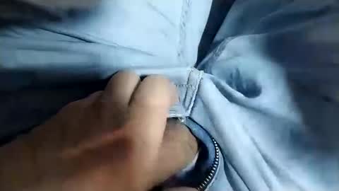 Tomas online show from 10, 3, 2025