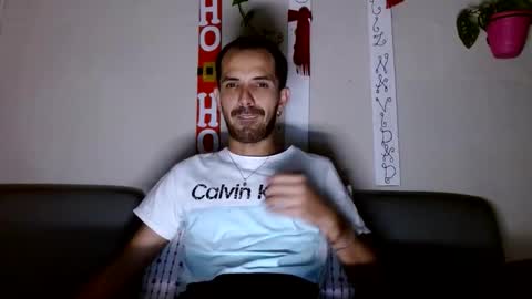 tomas gerauld. make me happy with 10000 tokens online show from 16, 1, 2025