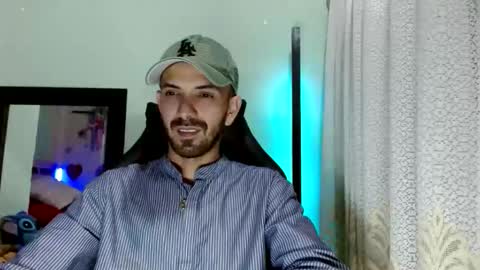 tomas gerauld. make me happy with 10000 tokens online show from 22, 3, 2026