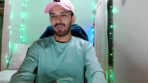 tomas gerauld. make me happy with 10000 tokens online show from 30, 5, 2026