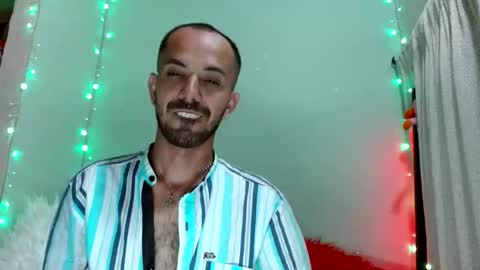 tomas gerauld. make me happy with 10000 tokens online show from 3, 6, 2026