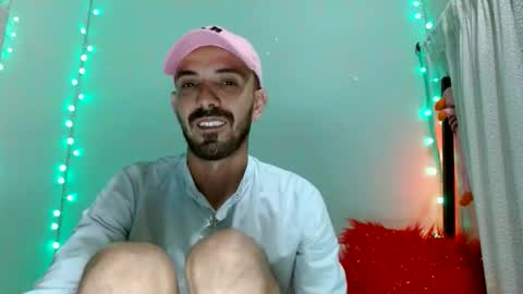 tomas gerauld. make me happy with 10000 tokens online show from 8, 6, 2026