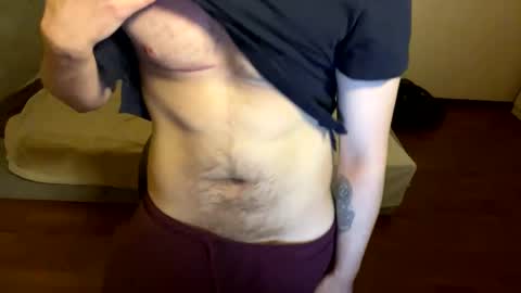 Snapshot of tomas_grey chatting on 5, 12, 2024 Tomas Grey online show from 5, 12, 2024