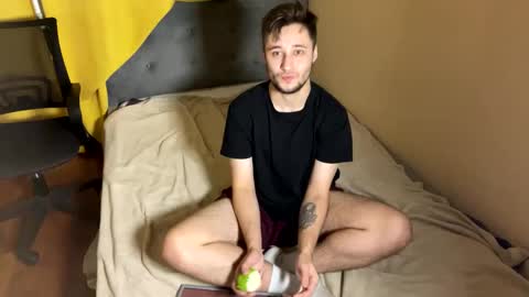 Snapshot of tomas_grey chatting on 6, 12, 2024 Tomas Grey online show from 6, 12, 2024