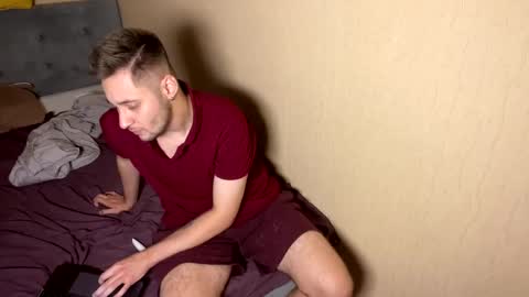 Snapshot of tomas_grey chatting on 8, 12, 2024 Tomas Grey online show from 8, 12, 2024