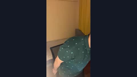 Snapshot of tomas_grey chatting on 19, 12, 2024 Tomas Grey online show from 19, 12, 2024