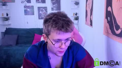 tomas_norton online show from 18, 1, 2026