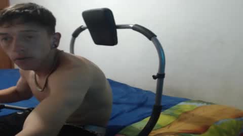 Snapshot of tomas_turbado_ chatting on 10, 3, 2026 tomas_turbado_ online show from 10, 3, 2026