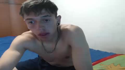 Snapshot of tomas_turbado_ chatting on 14, 3, 2026 tomas_turbado_ online show from 14, 3, 2026