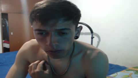 Snapshot of tomas_turbado_ chatting on 17, 3, 2026 tomas_turbado_ online show from 17, 3, 2026