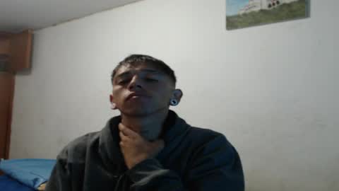 Snapshot of tomas_turbado_ chatting on 25, 3, 2026 tomas_turbado_ online show from 25, 3, 2026