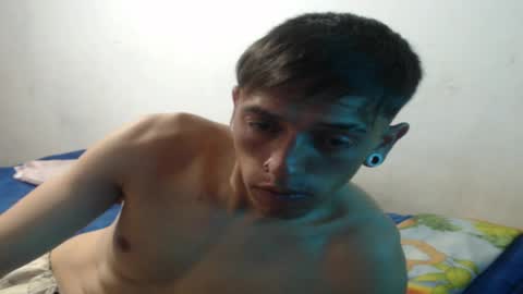 Snapshot of tomas_turbado_ chatting on 26, 3, 2026 tomas_turbado_ online show from 26, 3, 2026