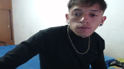 Snapshot of tomas_turbado_ chatting on 27, 3, 2026 tomas_turbado_ online show from 27, 3, 2026