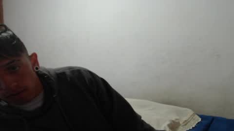 Snapshot of tomas_turbado_ chatting on 28, 3, 2026 tomas_turbado_ online show from 28, 3, 2026