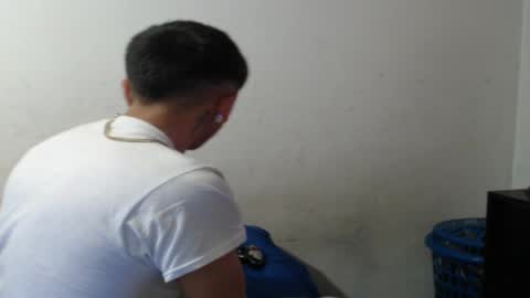 Snapshot of tomas_turbado_ chatting on 30, 3, 2026 tomas_turbado_ online show from 30, 3, 2026