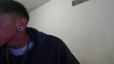 Snapshot of tomas_turbado_ chatting on 31, 3, 2026 tomas_turbado_ online show from 31, 3, 2026