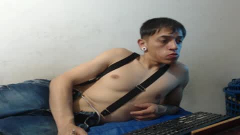 Snapshot of tomas_turbado_ chatting on 9, 4, 2026 tomas_turbado_ online show from 9, 4, 2026