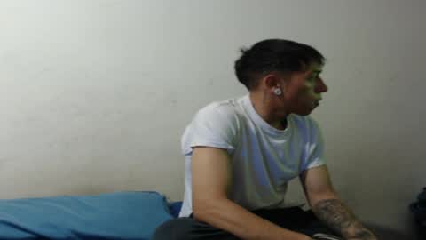 Snapshot of tomas_turbado_ chatting on 10, 4, 2026 tomas_turbado_ online show from 10, 4, 2026